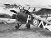 Sopwith F.1 Camel B7320 'P' of 70 Sqn (0232-034)